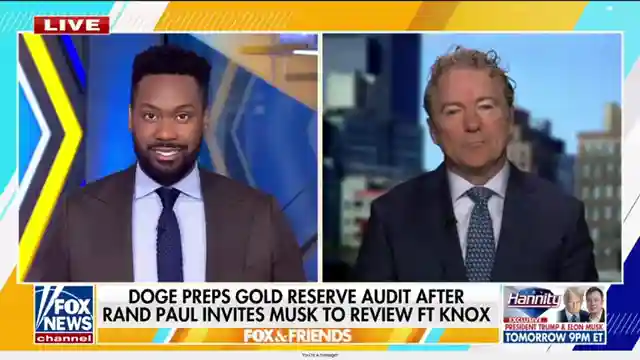 uncovering-fort-knox-gold-mystery-bitcoin-vs-gold-debate