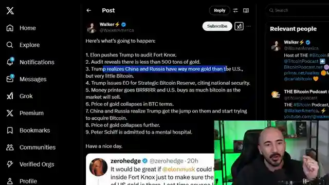uncovering-fort-knox-gold-mystery-bitcoin-vs-gold-debate