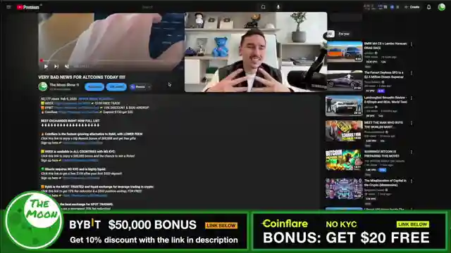 bitcoin-trading-tips-breakout-strategies-support-levels-and-free-100-bonus