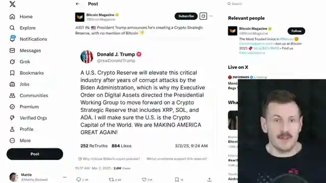 trumps-crypto-reserve-expansion-cardano-xrp-and-solana-updates