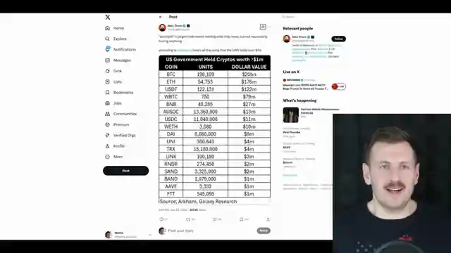 trumps-crypto-reserve-expansion-cardano-xrp-and-solana-updates
