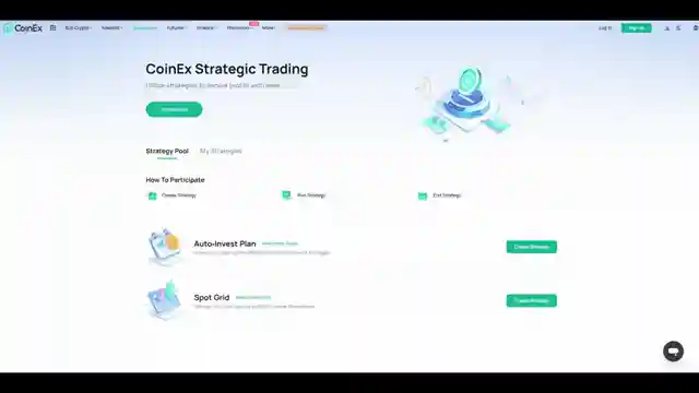 trumps-crypto-reserve-expansion-cardano-xrp-and-solana-updates