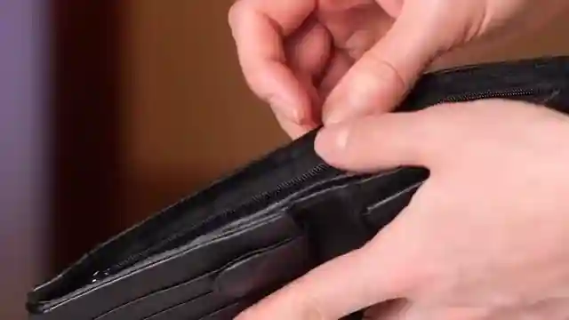 unveiling-the-m2-money-supply-impact-on-markets-crypto