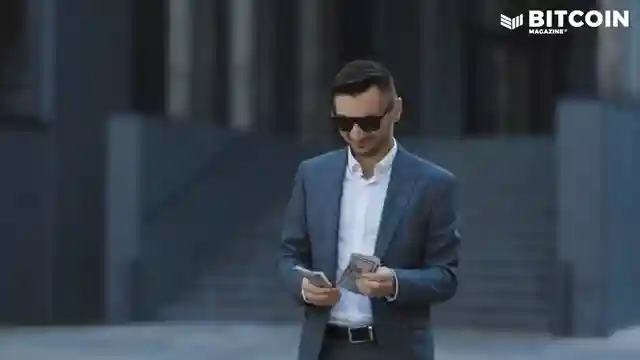 unveiling-bitcoins-potential-empowering-financial-independence