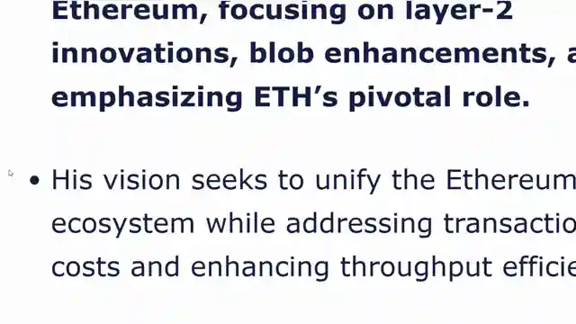 cryptocurrency-insights-ethereum-bitcoin-etfs-ripple-and-jp-morgan-drama