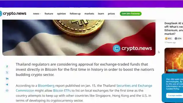 cryptocurrency-insights-ethereum-bitcoin-etfs-ripple-and-jp-morgan-drama