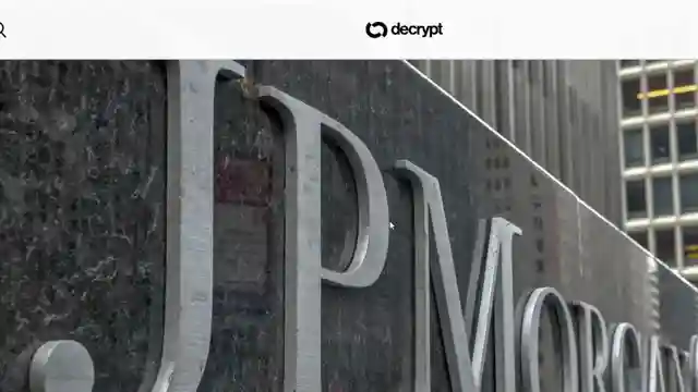 cryptocurrency-insights-ethereum-bitcoin-etfs-ripple-and-jp-morgan-drama