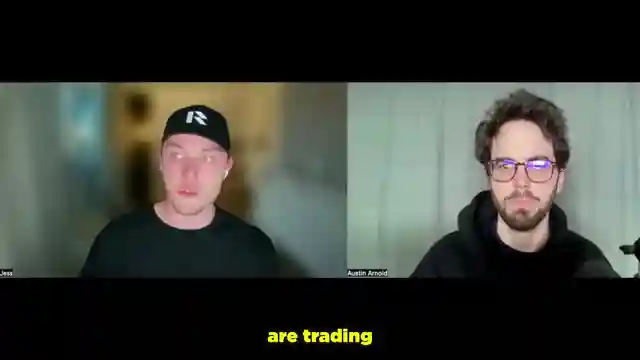unveiling-reform-dow-market-making-liquidity-and-ai-revolution