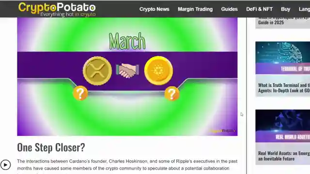 crypto-news-roundup-microstrategy-us-reserve-ethereum-el-salvador-cardano-ripple-rumors