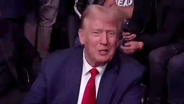 trumps-annexation-plans-canada-tariffs-and-greenland