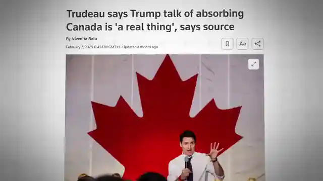 trumps-annexation-plans-canada-tariffs-and-greenland