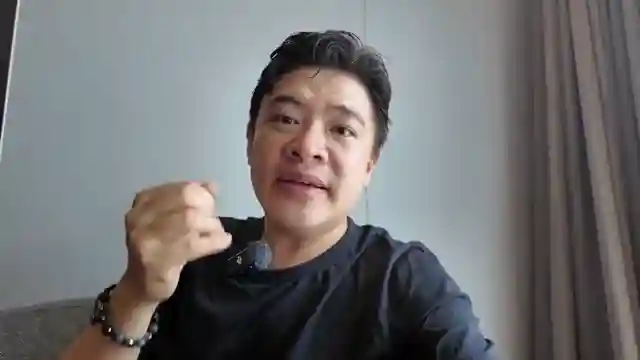 floy-crypto-update-monkey-airdrop-valala-game-launch-coinbase-listing