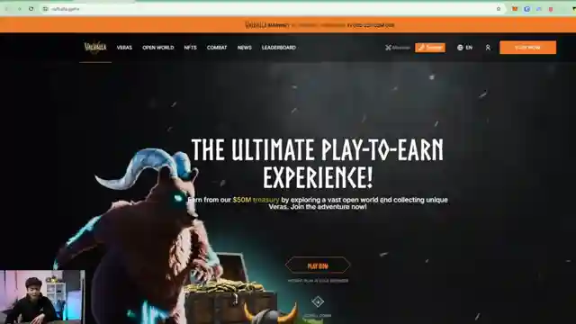 floy-crypto-update-monkey-airdrop-valala-game-launch-coinbase-listing