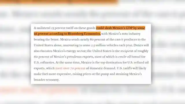 trumps-tariffs-economic-impact-analysis