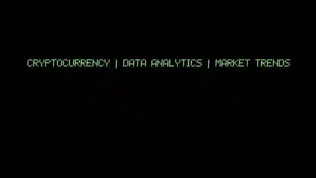 mastering-fibonacci-retracement-golden-pocket-trading-tips
