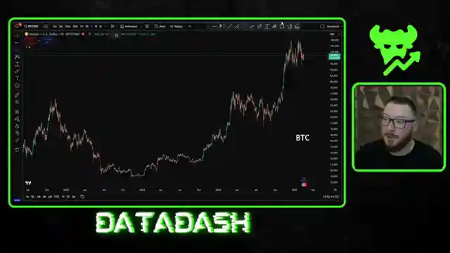 mastering-fibonacci-retracement-golden-pocket-trading-tips