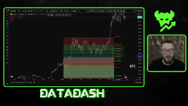 mastering-fibonacci-retracement-golden-pocket-trading-tips