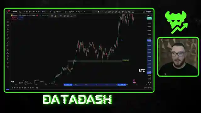 mastering-fibonacci-retracement-golden-pocket-trading-tips