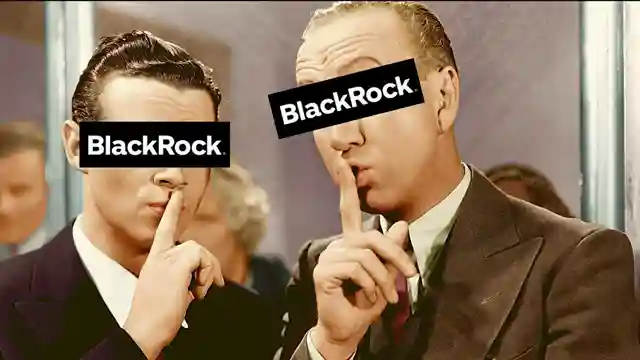 black-rocks-ceo-larry-fink-impact-on-top-altcoins
