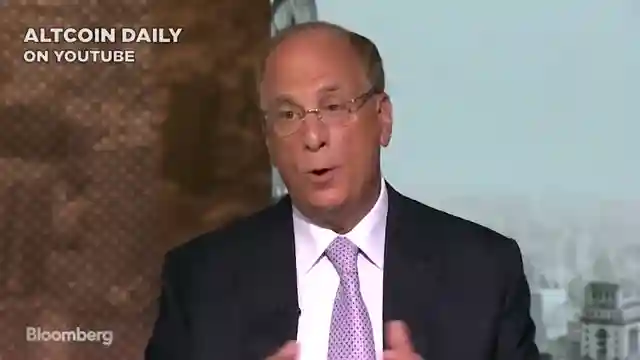 black-rocks-ceo-larry-fink-impact-on-top-altcoins