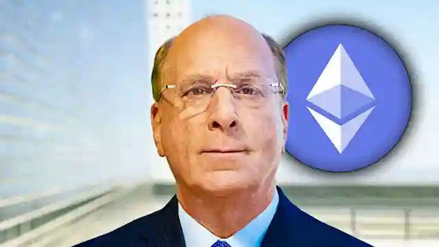 black-rocks-ceo-larry-fink-impact-on-top-altcoins