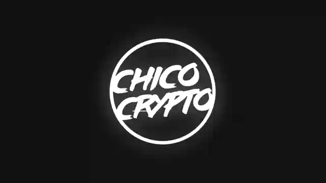 bitcoin-halving-impact-miners-revenue-challenges-price-surge-potential