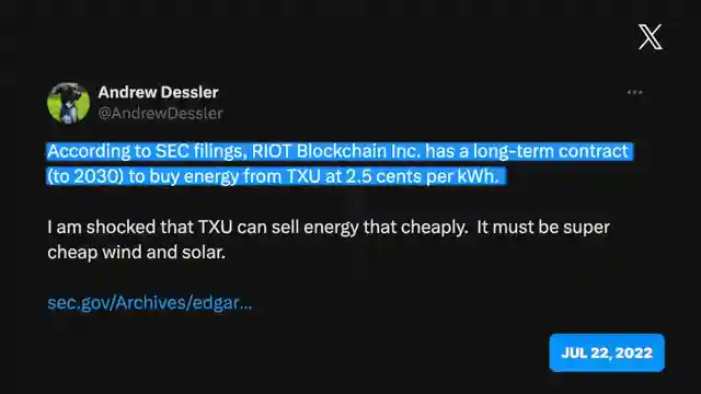 bitcoin-halving-impact-miners-revenue-challenges-price-surge-potential