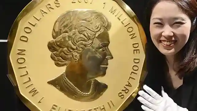 crypto-vs-traditional-finance-unveiling-fraud-and-resilience
