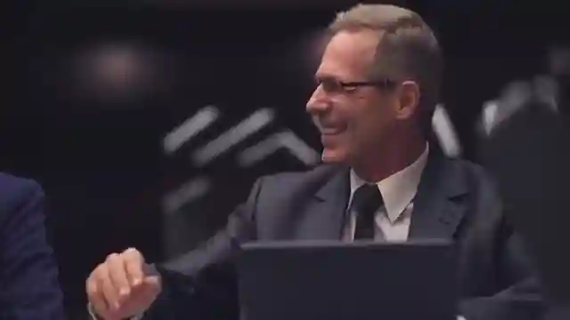 crypto-vs-traditional-finance-unveiling-fraud-and-resilience