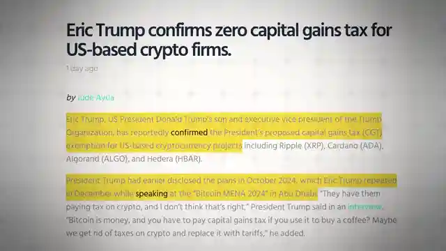 us-based-cryptos-impact-potential-under-trump-administration