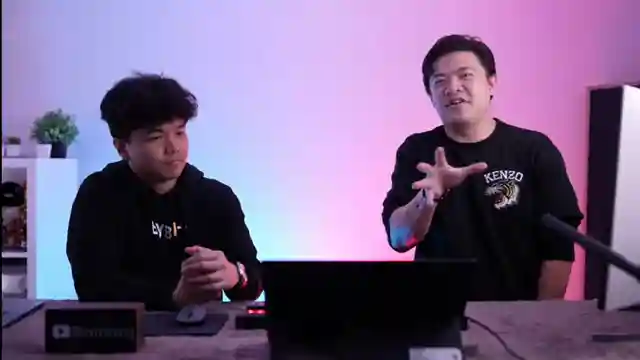 revolutionize-crypto-with-repy-specialized-ai-for-programmers-and-traders