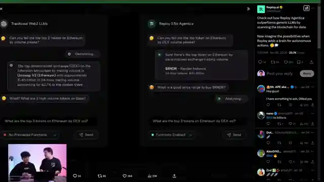 revolutionize-crypto-with-repy-specialized-ai-for-programmers-and-traders