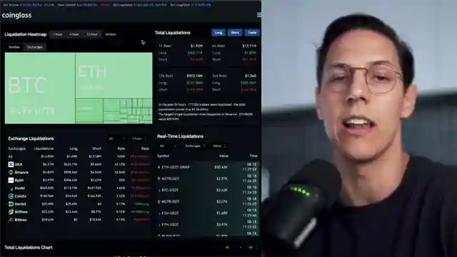 crypto-chaos-spacex-bitcoin-sec-etf-delays-market-manipulation-insights