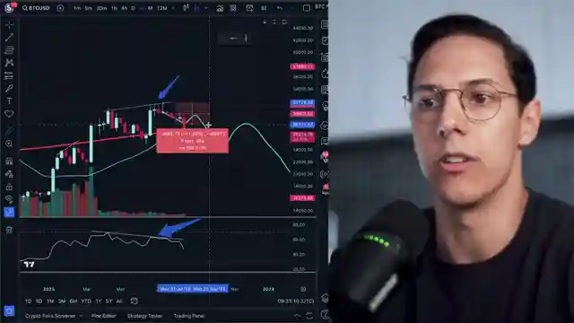 crypto-chaos-spacex-bitcoin-sec-etf-delays-market-manipulation-insights