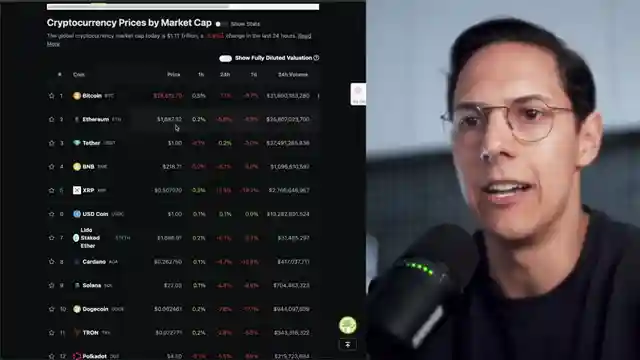 crypto-chaos-spacex-bitcoin-sec-etf-delays-market-manipulation-insights