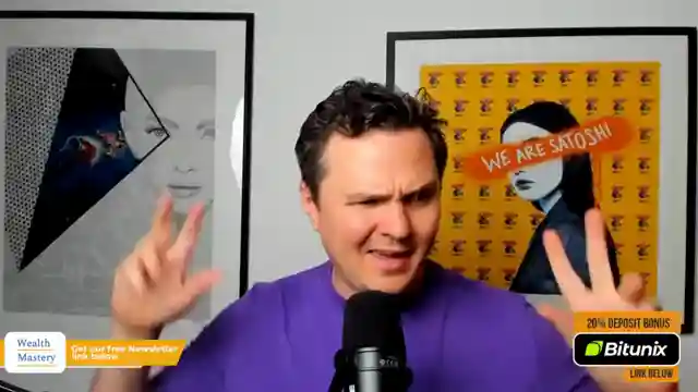 crypto-market-turmoil-solana-scandals-bitcoin-stability-and-altcoin-insights