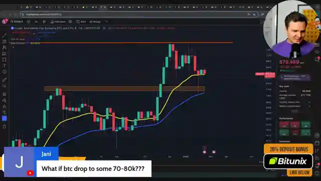 crypto-market-turmoil-solana-scandals-bitcoin-stability-and-altcoin-insights