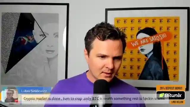 crypto-market-turmoil-solana-scandals-bitcoin-stability-and-altcoin-insights