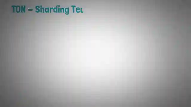 unveiling-telegram-open-network-ton-mini-apps-and-manipulation