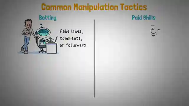 unveiling-telegram-open-network-ton-mini-apps-and-manipulation