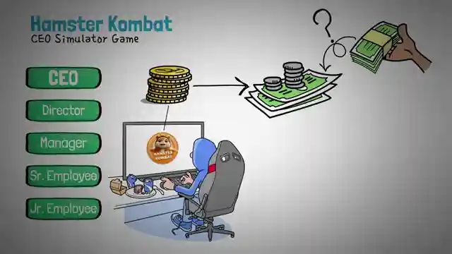 unveiling-telegram-open-network-ton-mini-apps-and-manipulation