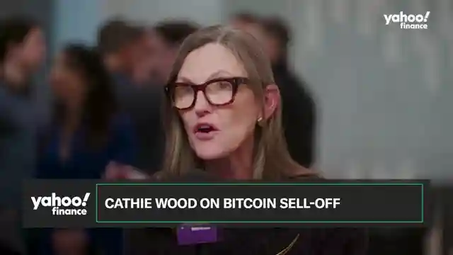 white-house-crypto-summit-bitcoin-strategic-reserve-unveiled
