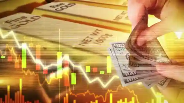 gold-market-surge-prices-shortage-fears-and-industry-impact-in-2025
