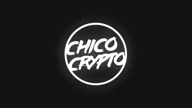 ethereum-etf-approval-prospects-regulatory-developments-and-cftc-classification