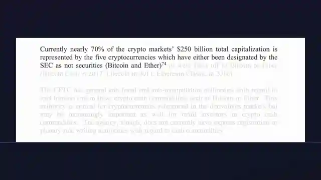 ethereum-etf-approval-prospects-regulatory-developments-and-cftc-classification