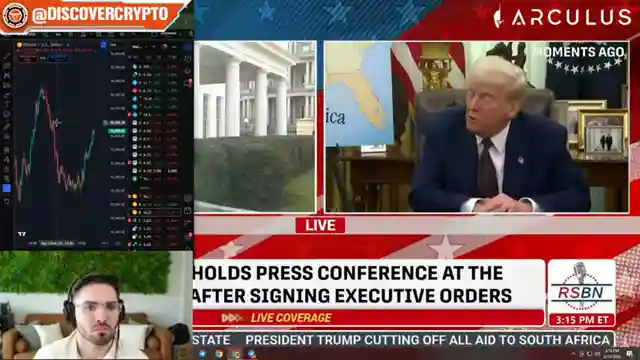 trumps-tariff-talks-india-eu-canada-nato-and-elon-musk