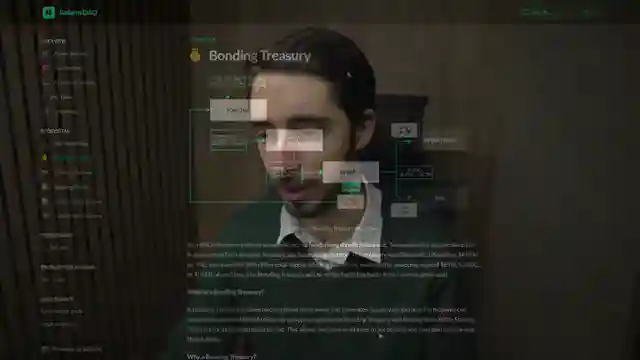 decentralized-market-making-reformdao-revolutionizing-crypto-trading
