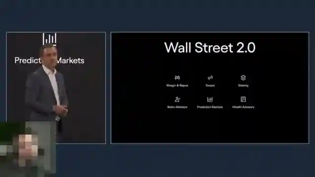 ando-finance-unveils-revolutionary-ando-chain-for-institutional-investors