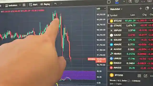 bybit-1-4-billion-hack-importance-of-self-custody-market-recovery