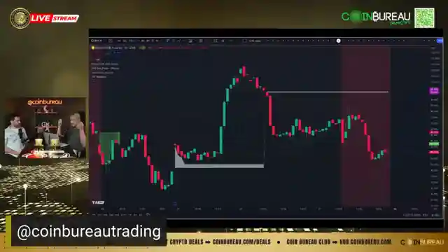 bitcoin-update-rally-altcoin-etfs-solana-struggles-regulatory-changes